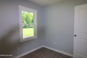 18095 Nc Hwy 55, Merritt, NC 28556 - Photo 16
