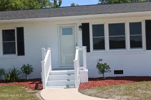 18095 Nc Hwy 55, Merritt, NC 28556 - Photo 2