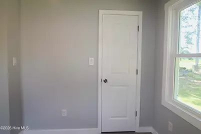 18095 Nc Highway 55, Merritt, NC 28556 - Photo 20