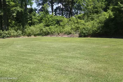 18095 Nc Highway 55, Merritt, NC 28556 - Photo 28