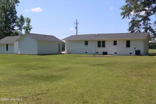 18095 Nc Hwy 55, Merritt, NC 28556 - Photo 26