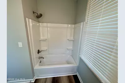 112 Telfair Street #B, Augusta, GA 30901 - Photo 24