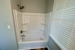 112 Telfair St, Augusta, GA 30901 - Photo 24