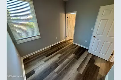 112 Telfair Street #B, Augusta, GA 30901 - Photo 20