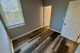 112 Telfair St, Augusta, GA 30901 - Photo 20