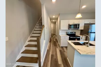 112 Telfair Street #B, Augusta, GA 30901 - Photo 8
