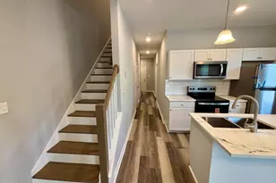 112 Telfair St, Augusta, GA 30901 - Photo 8
