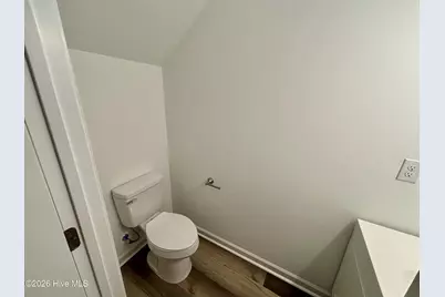 112 Telfair Street #B, Augusta, GA 30901 - Photo 14
