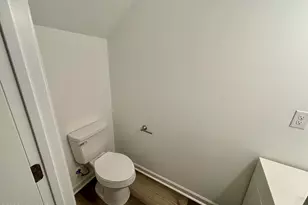 112 Telfair St, Augusta, GA 30901 - Photo 14