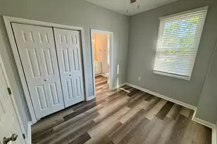 112 Telfair St, Augusta, GA 30901 - Photo 22