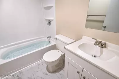 2803 Shade Tree Drive, Fayetteville, NC 28306 - Photo 18