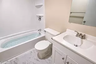 2803 Shade Tree Dr, Fayetteville, NC 28306 - Photo 18