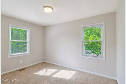 2803 Shade Tree Drive, Fayetteville, NC 28306 - Photo 10