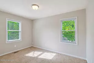 2803 Shade Tree Dr, Fayetteville, NC 28306 - Photo 10