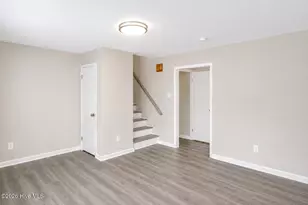 2803 Shade Tree Dr, Fayetteville, NC 28306 - Photo 2