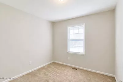 2803 Shade Tree Drive, Fayetteville, NC 28306 - Photo 14