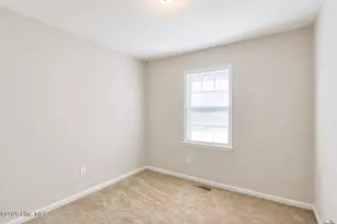 2803 Shade Tree Dr, Fayetteville, NC 28306 - Photo 14
