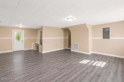 2803 Shade Tree Drive, Fayetteville, NC 28306 - Photo 4