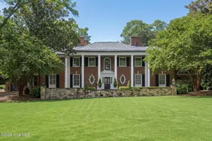 1010 E Rock Spring Rd, Greenville, NC 27858 - Photo 1