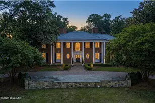 1010 E Rock Spring Rd, Greenville, NC 27858 - Photo 56