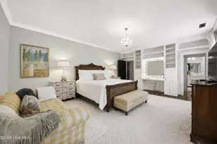 1010 E Rock Spring Rd, Greenville, NC 27858 - Photo 42