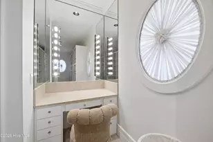 1010 E Rock Spring Rd, Greenville, NC 27858 - Photo 36