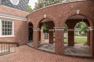 1010 E Rock Spring Rd, Greenville, NC 27858 - Photo 52