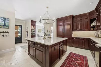 1010 E Rock Spring Road, Greenville, NC 27858 - Photo 12