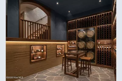 1010 E Rock Spring Road, Greenville, NC 27858 - Photo 50