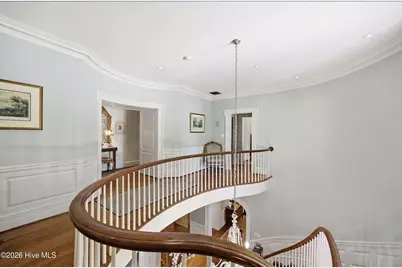 1010 E Rock Spring Road, Greenville, NC 27858 - Photo 30