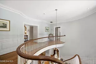 1010 E Rock Spring Rd, Greenville, NC 27858 - Photo 30