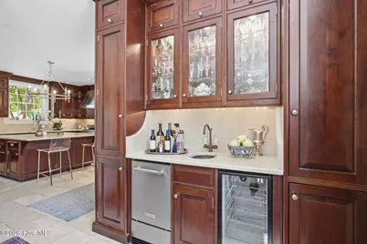 1010 E Rock Spring Road, Greenville, NC 27858 - Photo 16