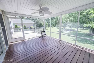 108 Teufen Rd, New Bern, NC 28562 - Photo 22