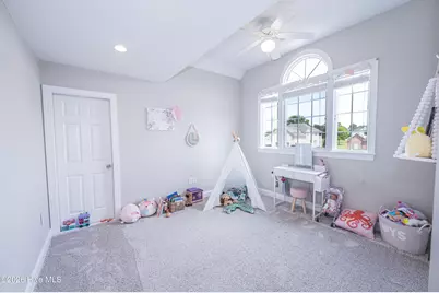 108 Teufen Road, New Bern, NC 28562 - Photo 14