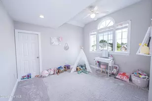 108 Teufen Rd, New Bern, NC 28562 - Photo 14