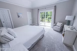108 Teufen Rd, New Bern, NC 28562 - Photo 20