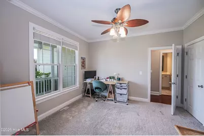 108 Teufen Road, New Bern, NC 28562 - Photo 34