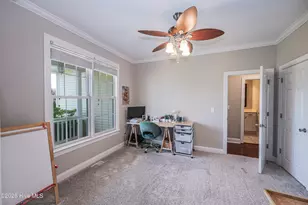 108 Teufen Rd, New Bern, NC 28562 - Photo 34