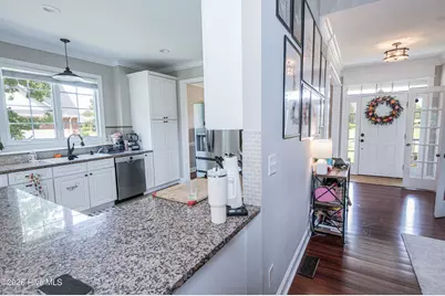 108 Teufen Road, New Bern, NC 28562 - Photo 26