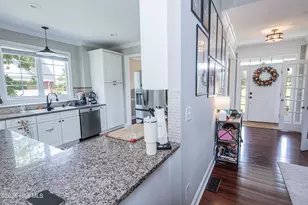 108 Teufen Rd, New Bern, NC 28562 - Photo 26