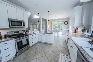 108 Teufen Rd, New Bern, NC 28562 - Photo 30