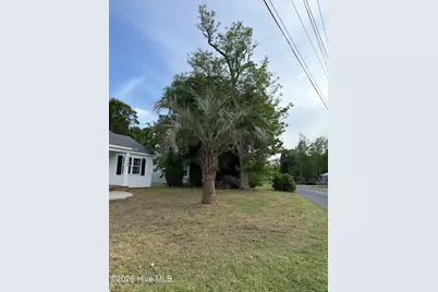 228 Fulcher Landing Road, Sneads Ferry, NC 28460 - Photo 2