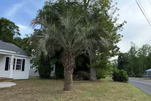 228 Fulcher Landing Rd, Sneads Ferry, NC 28460 - Photo 2