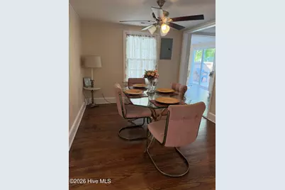 228 Fulcher Landing Road, Sneads Ferry, NC 28460 - Photo 18