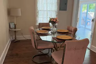 228 Fulcher Landing Rd, Sneads Ferry, NC 28460 - Photo 18