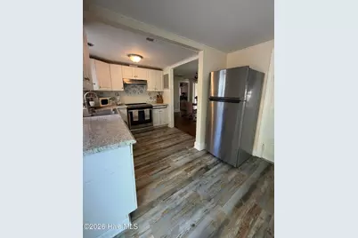 228 Fulcher Landing Road, Sneads Ferry, NC 28460 - Photo 4