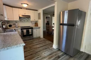 228 Fulcher Landing Rd, Sneads Ferry, NC 28460 - Photo 4