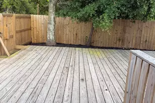 228 Fulcher Landing Rd, Sneads Ferry, NC 28460 - Photo 22