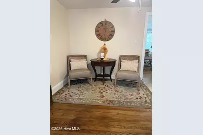 228 Fulcher Landing Road, Sneads Ferry, NC 28460 - Photo 12