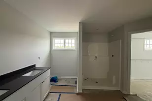 75 Crossvine St, Selma, NC 27576 - Photo 8
